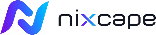 nixcape